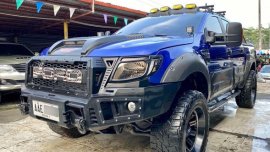 2015 FORD RANGER XLT 4X2 MANUAL TRANSMISSION