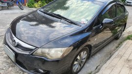 Sell 2010 Honda Civic
