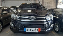 Sell 2020 Toyota Innova SUV / Crossover in used