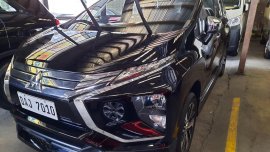 Used 2019 Mitsubishi Xpander SUV for sale