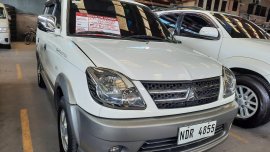 Second hand 2016 Mitsubishi Adventure SUV for sale