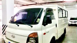 Low Mileage and Well Maintained Vehicle 