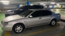 Sell 2006 Nissan Cefiro in Manila