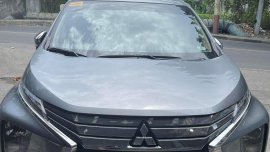 Mitsubishi Xpander 2019 Gls AT
