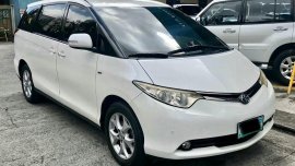 2009 Toyota Previa Q 2.4L