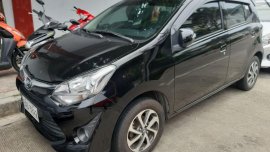 2020 Toyota Wigo 1.0 G For Sale