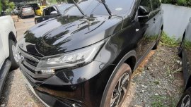 2021 Toyota Rush 1.5 G For Sale