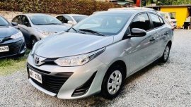 2008 Toyota Vios 