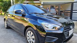  HYUNDAI REINA A/T ----- 2020 