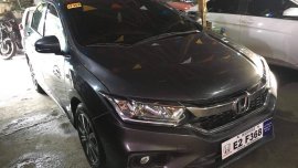  🚩2020 Lady Driven 1st own , Like Brandnew Condition Honda City 1.5L i-vtec Sportronic A/T running 