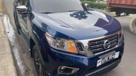 2019 Nissan Navarra SV LIMITED EDITION Diesel A/T Transmision TOP of the LINE 4x2 VARIANT !