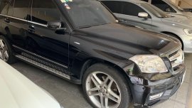 Sell 2010 Mercedes-Benz 220