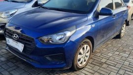 Sell 2020 Hyundai Reina 