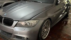 Sell 2010 BMW 335I 