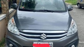 Sell 2016 Suzuki Liana