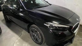  BMW 218i 2020 Automatic