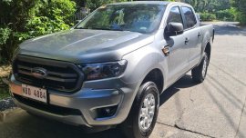 Ford Ranger 2019 