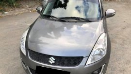 🚨🚨RUSH SALE 🚨🚨  Suzuki Swift 2016  - Automatic 