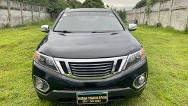 🚨🚨RUSH SALE 🚨🚨  Kia Sorento EX 2010 - Automatic 