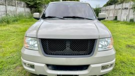 🚨🚨RUSH SALE 🚨🚨 Ford Expedition XLT 2004 