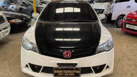 🚨🚨 RUSH SALE  🚨🚨 🔰🔰🔰  Honda Civic FD  2010 “Mugen RR Body Kits”  