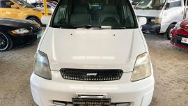 🚙🚗 Honda Capa 2007 (Automatic)🚗🚙🚗