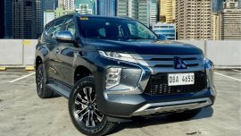 Mitsubishi Montero Sport: Common issues and how to fix them 