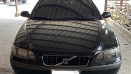 Rush Sale 2001 Volvo S60 2.0T A/T (good condition)