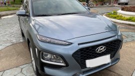 HYUNDAI KONA 2020 MODEL - Automatic 