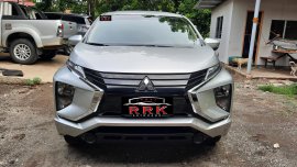 For Sale 2019 Mitsubishi Xpander  GLX 1.5G 2WD MT