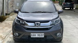 FOR SALE: 2018 Honda BRV MATIC- 7 seater