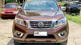 FOR SALE: 2019 Nissan Navara EL 4x2 Automatic