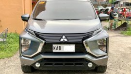 FOR SALE: 2019 Mitsubishi Xpander GLX Plus AT