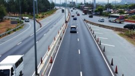 CAVITEX C5 Link on target to be completed in 2022, says Villar 