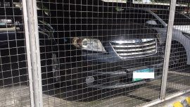 2010 Subaru Tribeca  for sale by Trusted seller