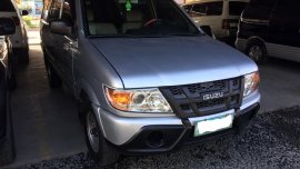 HOT!!! 2012 Isuzu Crosswind for sale at affordable price