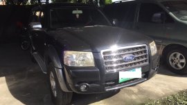 FOR SALE! 2009 Ford Everest available at cheap price