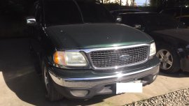Hot deal alert! 2003 Ford Expedition for sale for affordable price