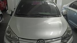 FOR SALE! 2019 Toyota Wigo  1.0 G AT available at cheap price