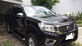 Nissan Navara for sale