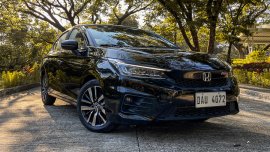 Honda City Color: Which hue is best for you?
