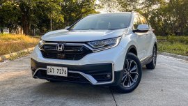 Honda Cars PH offers washover paint service for P29K