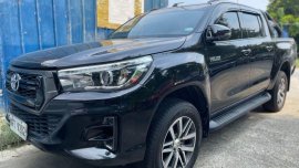 Toyota Conquest 2020 for sale 