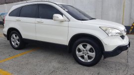 Honda Cr-V 2009 for sale 
