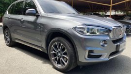 BMW X5 2014 for sale Automatic
