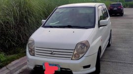 Mitsubishi Mirage 2000 for sale Automatic
