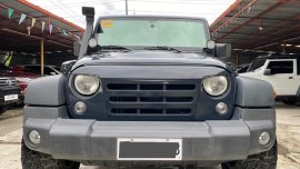 2016 JEEP WRANGLER 20T KM ONLY UNLIMITED 4X4 GAS AUTOMATIC TRANSMISSION