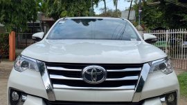 🚩 TOYOTA FORTUNER 4x2 MANUAL  - - 2016 MODEL 🚩 🤝 SELLING PRICE: P 1,005,000 (NEGOTIABLE)