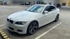 Sell 2008 BMW 335I 