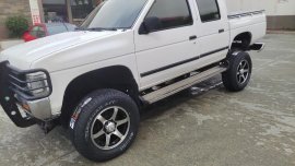 Nissan Pathfinder 1996 for sale